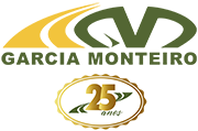 Garcia Monteiro