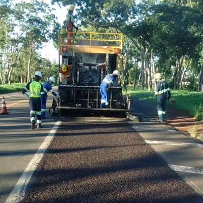 Llenado de Paso