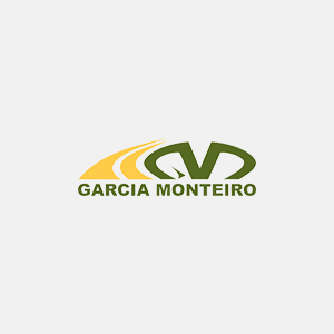 Garcia, Monteiro & Cia Ltda