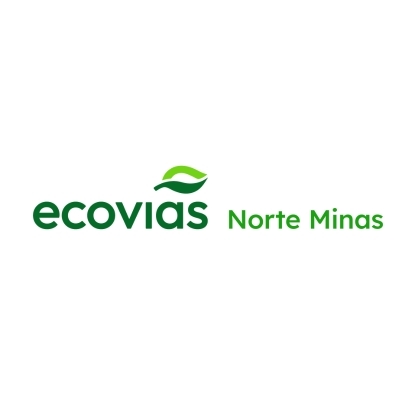 ECOVIAS - NORTE MINAS