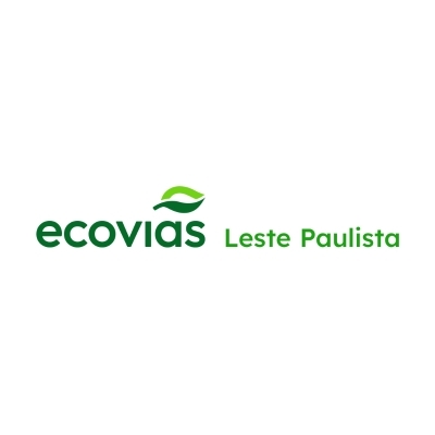 ECOVIAS - NLESTE PAULISTA