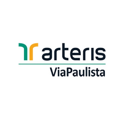 arteris via paulista