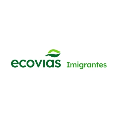 ECOVIAS - IMIGRANTES