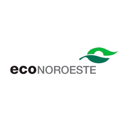 econordest