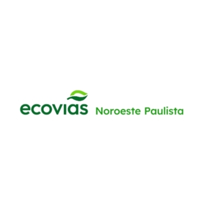 ECOVIAS - NOROESTE PAULISTA