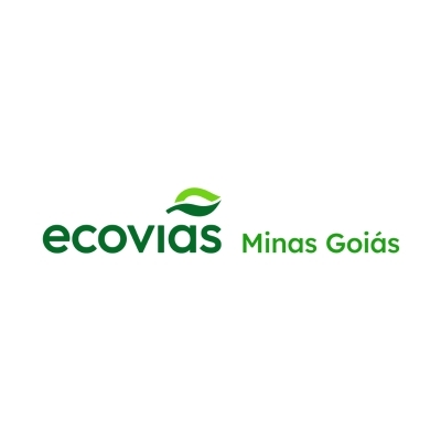 ECOVIAS - MINAS GOIAS