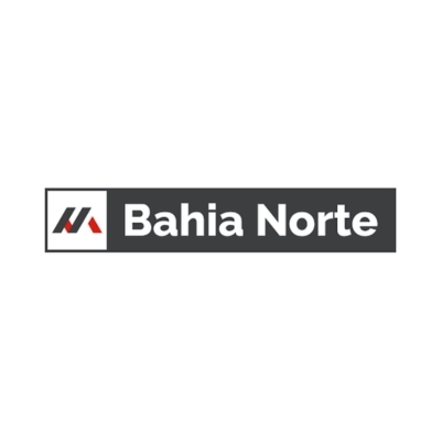 BAHIA NORTE